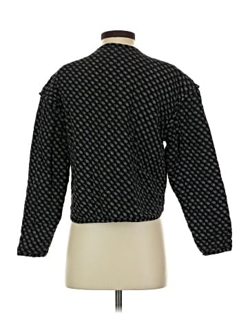 Old Navy Jacket (view 2)