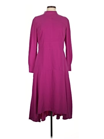 Karen Millen Casual Dress (view 1)