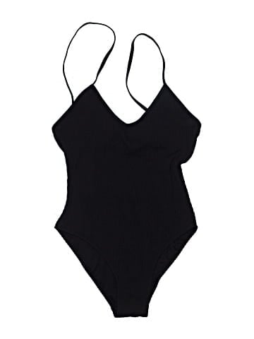 No Boundaries One Piece Swimsuit (view 2)