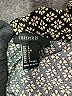 Forever 21 100% Rayon Black Sleeveless Top Size L - photo 7