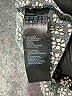 Forever 21 100% Rayon Black Sleeveless Top Size L - photo 8
