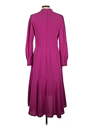 Karen Millen Casual Dress (view 2)