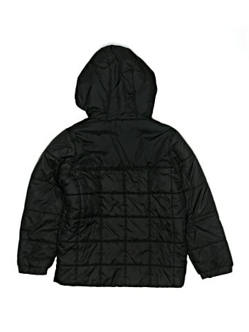 Columbia Snow Jacket (view 2)