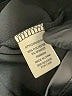 No Comment Black Cocktail Dress Size M - photo 8