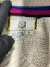 Assorted Brands Ivory Pullover Sweater Size L - photo 7