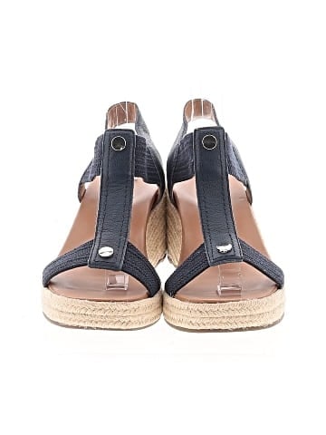Vionic Sandals (view 2)