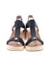 Vionic Blue Sandals Size 6 - photo 2