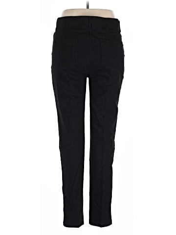 89th & Madison Casual Pants (view 2)