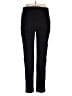 89th & Madison Black Casual Pants Size 14 - photo 2