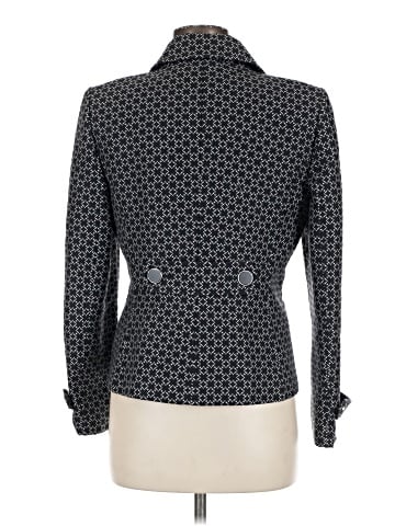 Ann Taylor Blazer (view 2)