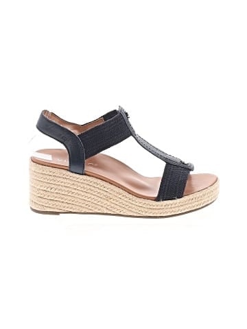 Vionic Sandals (view 1)