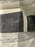 H&M L.O.G.G. Gray Pullover Sweater Size 10 - photo 3