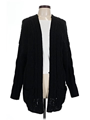 Love Tree Cardigan (view 1)