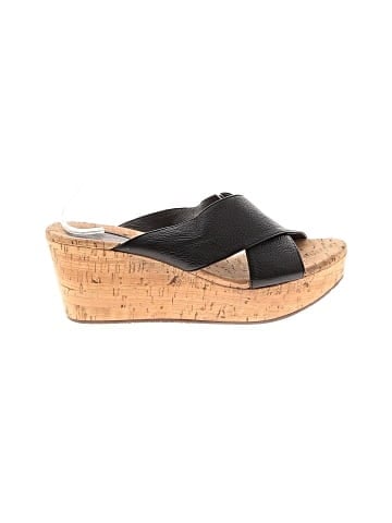Chocolat Blu Wedges (view 1)