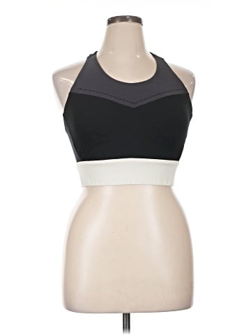 Fabletics Tank Top (view 1)
