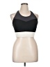 Fabletics Black Tank Top Size XL - photo 1