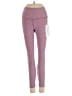 TAVI Pink Active Pants Size XS - photo 1