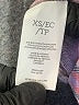 CAbi Plaid Pink Casual Pants Size XS - photo 8