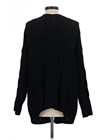Love Tree Cardigan (view 2)
