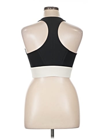 Fabletics Tank Top (view 2)