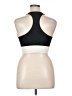 Fabletics Black Tank Top Size XL - photo 2