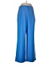 Unbranded Blue Dress Pants Size L - photo 1