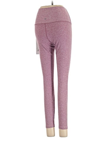 TAVI Active Pants (view 2)