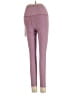 TAVI Pink Active Pants Size XS - photo 2