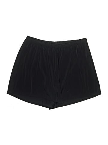 Swimsuits for all Swimsuit Bottoms (view 1)