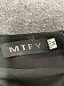 Assorted Brands Black Cocktail Dress Size M - photo 7