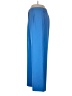 Unbranded Blue Dress Pants Size L - photo 5