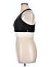 Fabletics Black Tank Top Size XL - photo 5