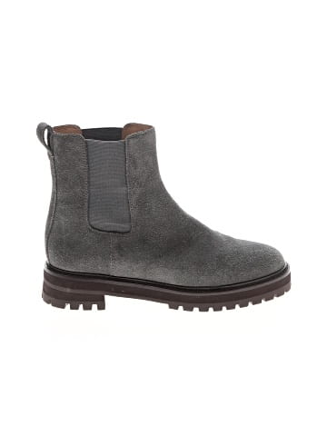 Madewell Ankle Boots (view 1)