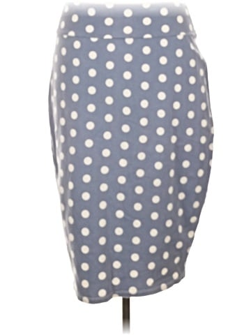 Downeast Casual Skirt (view 2)