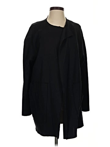 Zara Basic Cardigan (view 1)