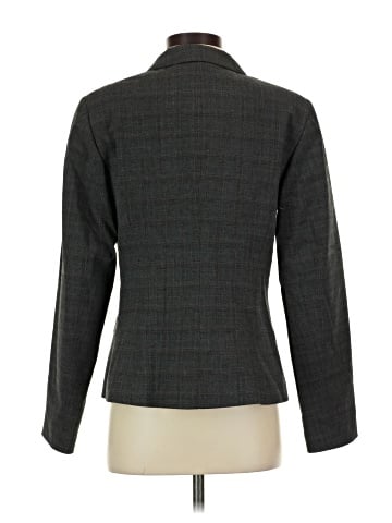Van Heusen Blazer (view 2)