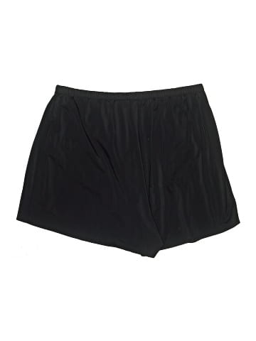 Swimsuits for all Swimsuit Bottoms (view 2)