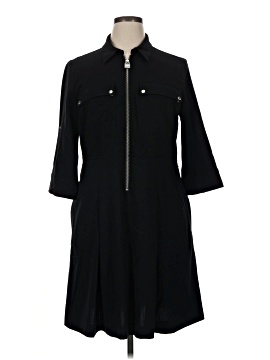 MICHAEL Michael Kors Casual Dress (view 1)