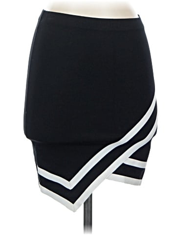 A'gaci Casual Skirt (view 1)