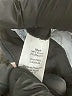 J.Crew Factory Store Floral Black Casual Pants Size 8 - photo 8