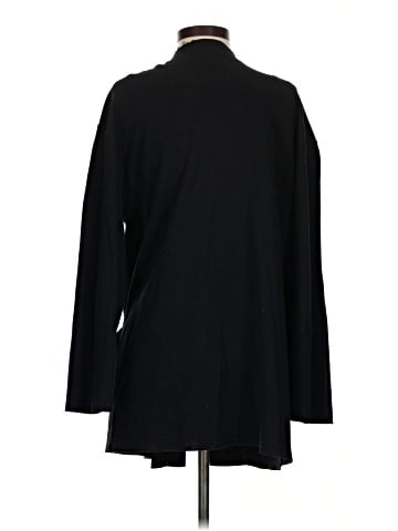Zara Basic Cardigan (view 2)