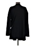 Zara Basic Black Cardigan Size S - photo 2