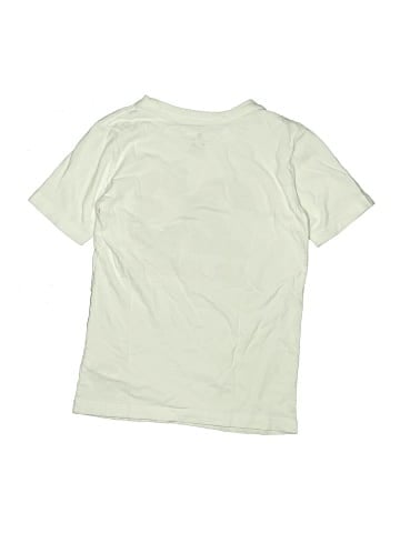 Air Jordan Short Sleeve T-Shirt (view 2)