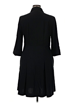 MICHAEL Michael Kors Casual Dress (view 2)