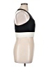 Fabletics Black Tank Top Size XL - photo 4