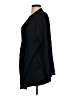 Zara Basic Black Cardigan Size S - photo 5