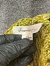 Forever 21 100% Polyester Yellow Sleeveless Blouse Size S - photo 7