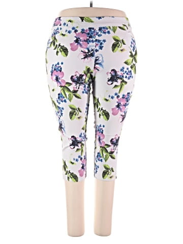 George Leggings (view 1)