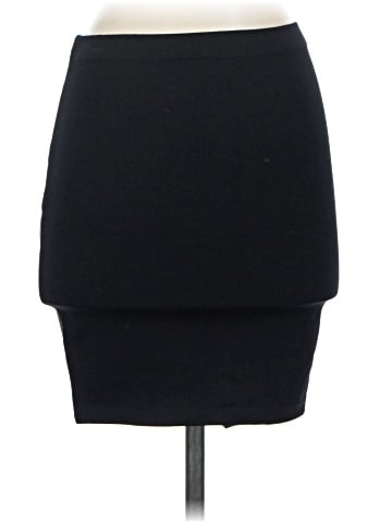 A'gaci Casual Skirt (view 2)