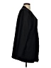 Zara Basic Black Cardigan Size S - photo 4